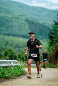 BIB: 
                            <button type="button" onclick="openModal(26248116)" class="btn btn-primary btn-sm float-right btn-popup" data-toggle="modal" data-target=".modal-high-quality">
                        <i class="fas fa-shopping-cart"></i> Add to Cart
                    </button>
                                            <button type="button" onclick="isThisMe(26248116, true)" class="btn btn-success btn-sm float-right btn-popup btn-isme hidden" data-toggle="tooltip" data-placement="bottom" title="นี่คือรูปของคุณใช่ไหม คลิกที่นี่เพื่อเอาเข้าอัลบั้ม">
                        <i class="fas fa-plus"></i> Add to album
                    </button>
                    <button type="button" onclick="isThisMe(26248116, false)" class="btn btn-warning btn-sm float-right btn-popup btn-isnotme hidden">
                        <i class="fas fa-ban"></i> Remove from album
                    </button>